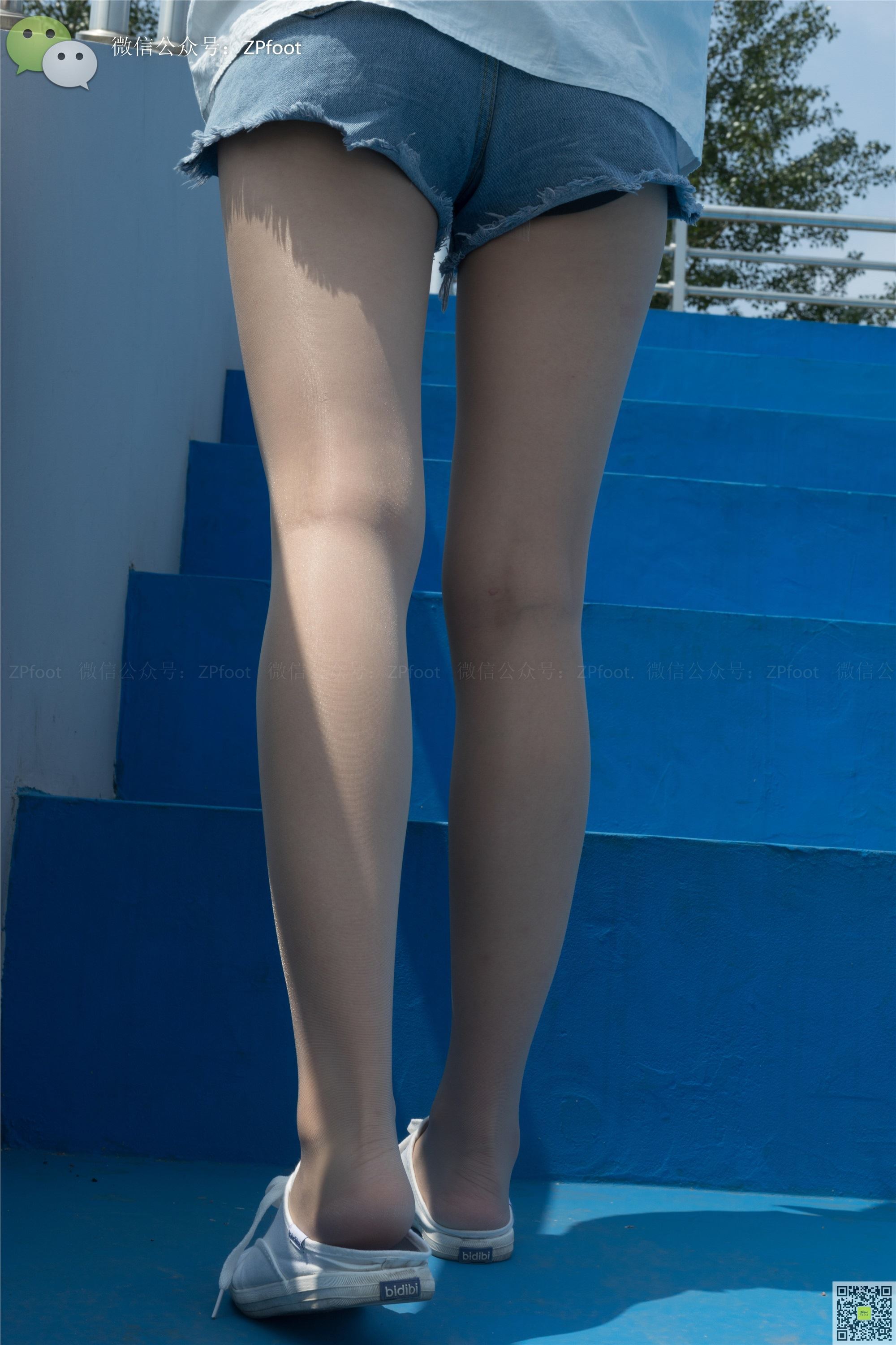 LSS山茶摄影 NO.002 青春大二操场篇1